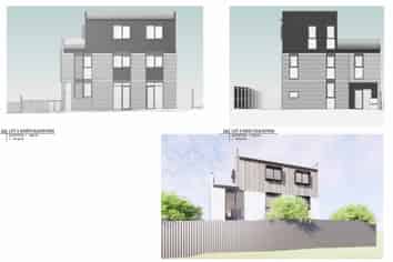 Lot 5/60 Falcon Crescent, Hobsonville