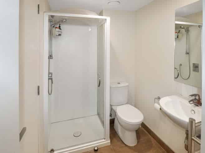 322/72-82 Taranaki Street, Te Aro