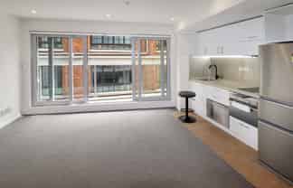 322/72-82 Taranaki Street, Te Aro