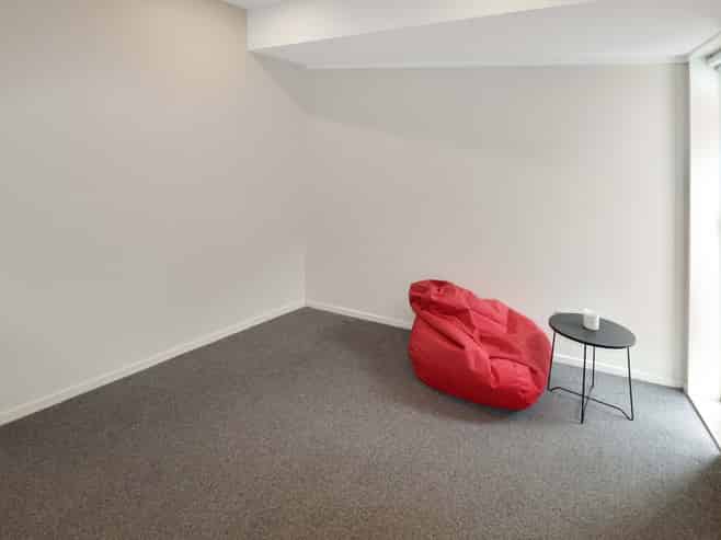 322/72-82 Taranaki Street, Te Aro