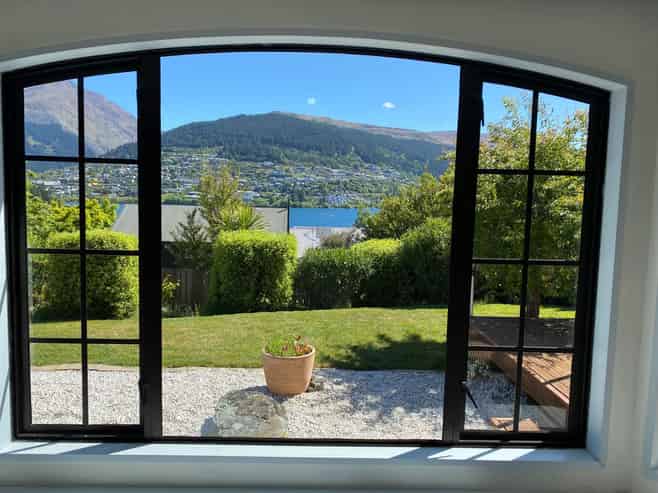 A/57 Cedar Drive, Kelvin Heights