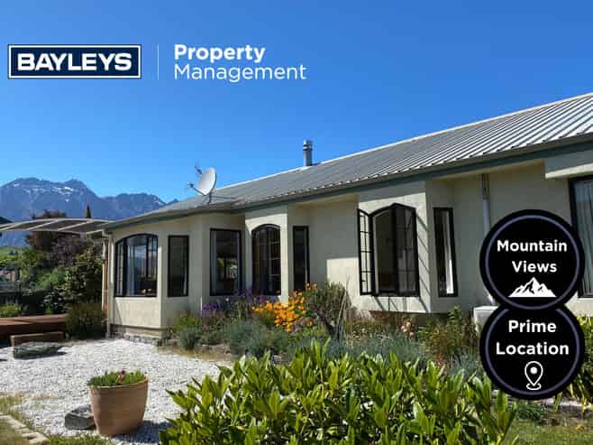 A/57 Cedar Drive, Kelvin Heights