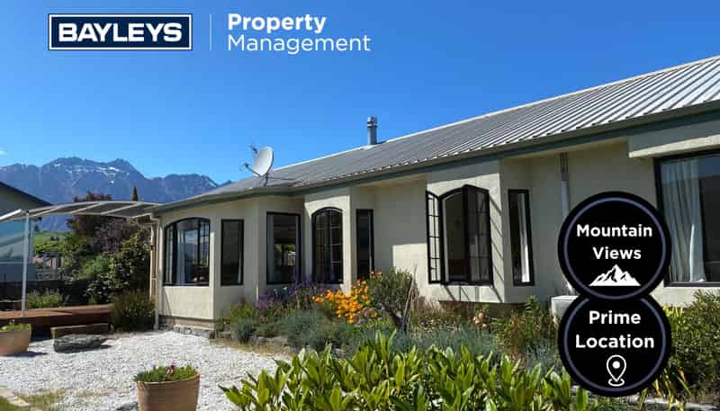 A/57 Cedar Drive, Kelvin Heights