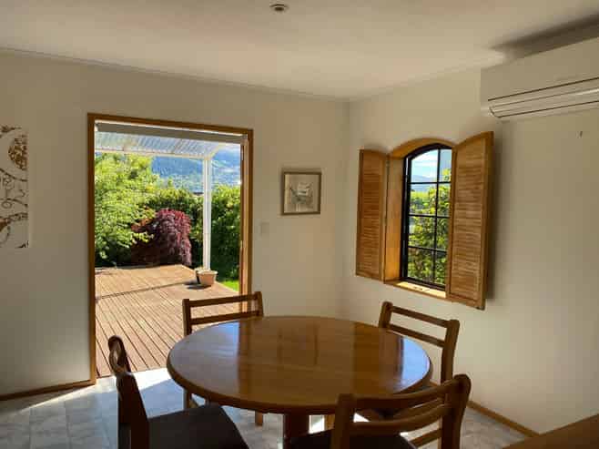 A/57 Cedar Drive, Kelvin Heights