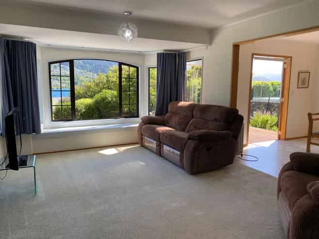 A/57 Cedar Drive, Kelvin Heights