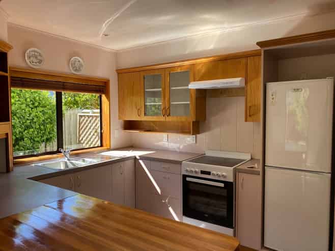 A/57 Cedar Drive, Kelvin Heights