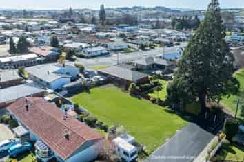 24 Duke Street, Gore