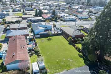 24 Duke Street, Gore