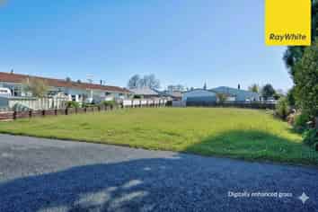 24 Duke Street, Gore