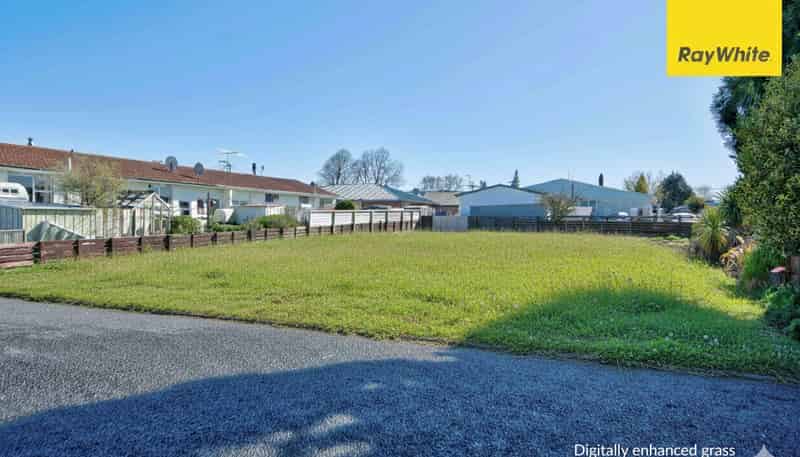 24 Duke Street, Gore