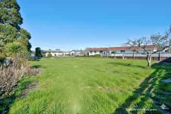 24 Duke Street, Gore