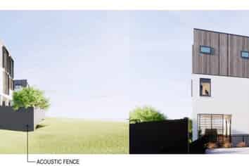 Lot 6/60 Falcon Crescent, Hobsonville