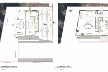 Lot 6/60 Falcon Crescent, Hobsonville