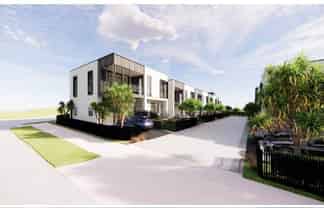 Lot 7/60 Falcon Crescent, Hobsonville