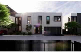 Lot 7/60 Falcon Crescent, Hobsonville