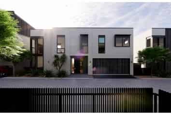 Lot 7/60 Falcon Crescent, Hobsonville