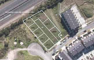 Lot 7/60 Falcon Crescent, Hobsonville