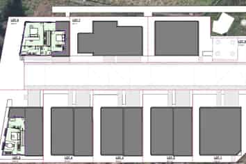 Lot 7/60 Falcon Crescent, Hobsonville
