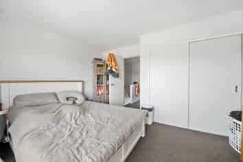 18/94 Glengarry Road, Glen Eden