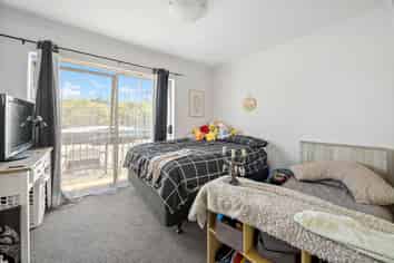 18/94 Glengarry Road, Glen Eden