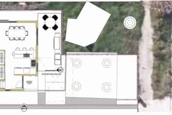 Lot 8/60 Falcon Crescent, Hobsonville