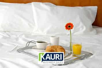 Great Rotorua Location – Great Price!