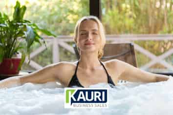 Great Rotorua Location – Great Price!