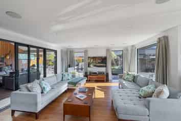 Canterbury - Address withheld