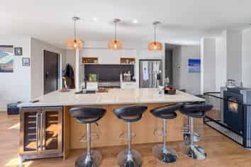 Canterbury - Address withheld