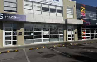 Great Opportunity for Retail, Office or Showroom