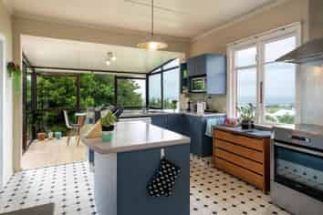 20A Hart Street, Belleknowes