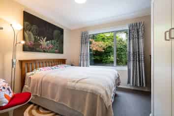 20A Hart Street, Belleknowes