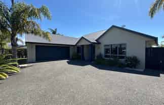 24 Mandalay Key, Papamoa