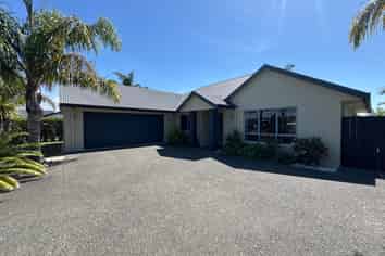 24 Mandalay Key, Papamoa