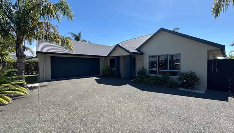24 Mandalay Key, Papamoa