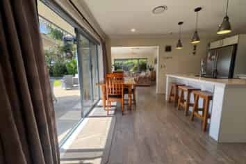 24 Mandalay Key, Papamoa