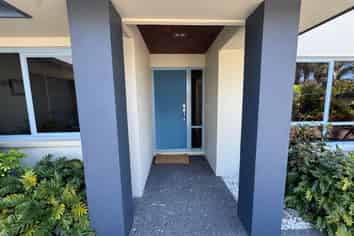 24 Mandalay Key, Papamoa