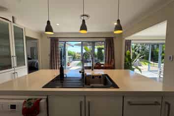 24 Mandalay Key, Papamoa