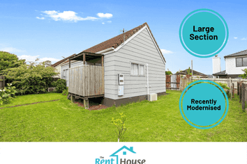 1/92 Kenderdine Road, Papatoetoe