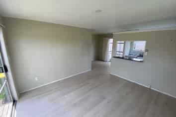 1/92 Kenderdine Road, Papatoetoe