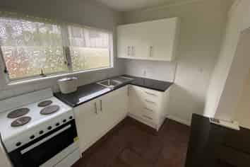 1/92 Kenderdine Road, Papatoetoe