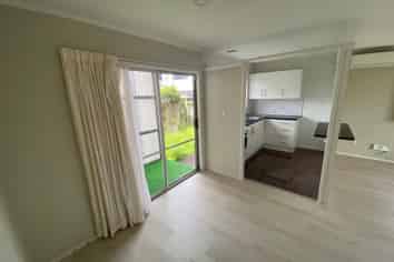 1/92 Kenderdine Road, Papatoetoe