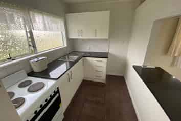 1/92 Kenderdine Road, Papatoetoe