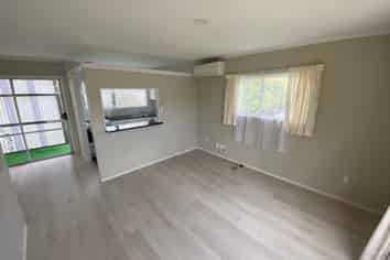 1/92 Kenderdine Road, Papatoetoe