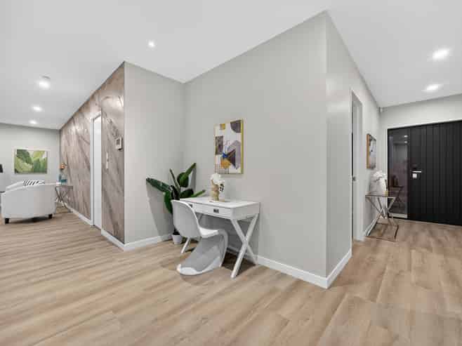 4 De Velga Lane, Pokeno