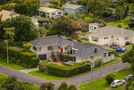 400 The Terrace, Thames, Thames-Coromandel, Coromandel