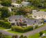 400 The Terrace, Thames, Thames-Coromandel, Coromandel