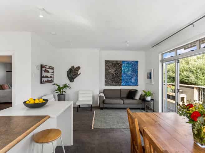 27 Castle Street, Grey Lynn