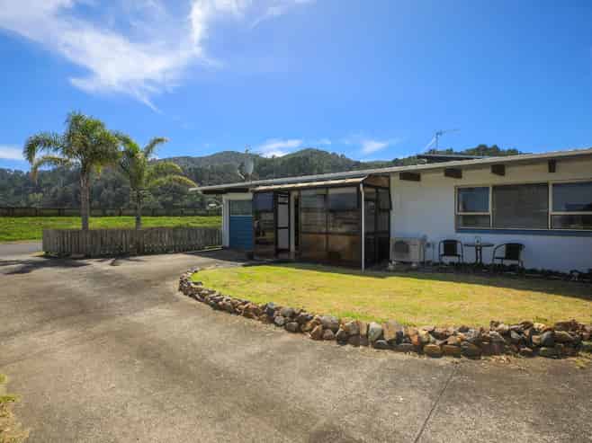 405A Fergusson Drive, Thames