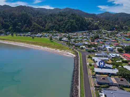 405A Fergusson Drive, Thames